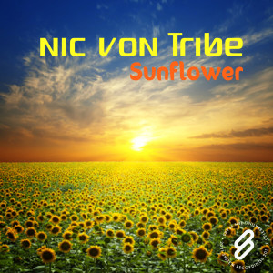 อัลบัม Sunflower ศิลปิน Nic von Tribe