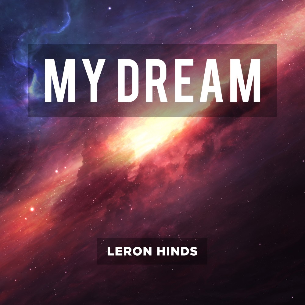 My Dream