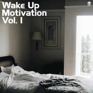 Listen to We Are All Gods(feat. Megan Hamilton) song with lyrics from Ghost Channels