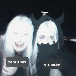 ดาวน์โหลดและฟังเพลง Mirror Mirror (feat. Zenny) พร้อมเนื้อเพลงจาก Ermojay