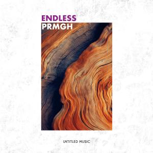 PRMGH的專輯ENDLESS