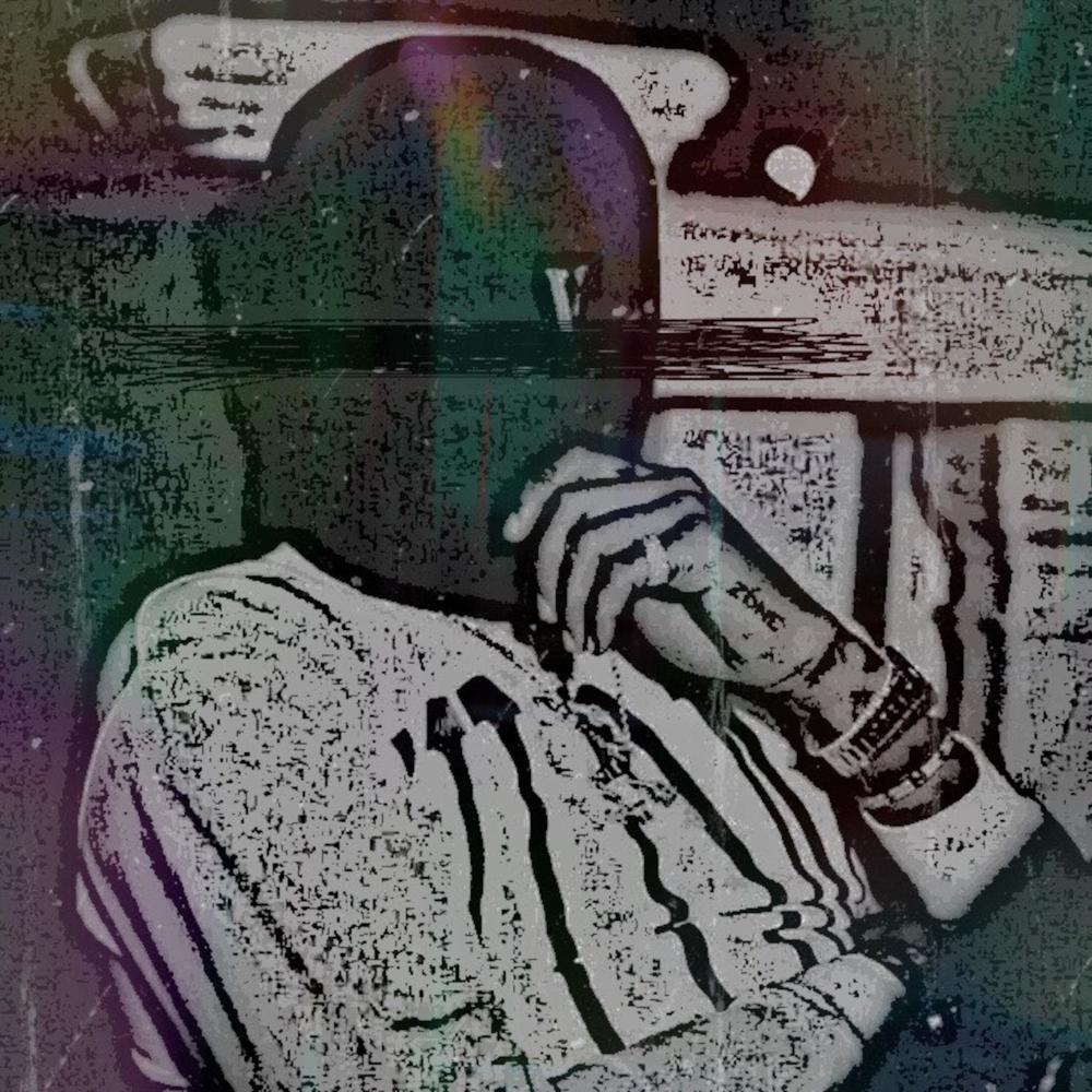 BADBOY$ (Explicit)