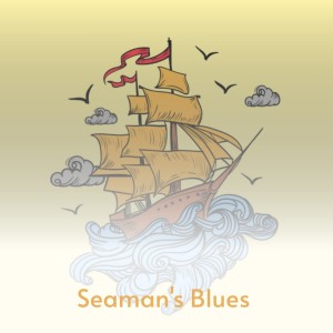 Album Seaman's Blues from 