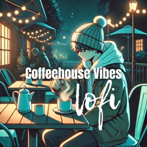 收聽Calm Lofi Beats To Relax的Gentle Focus Fuel歌詞歌曲