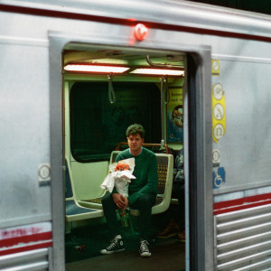 ดาวน์โหลดและฟังเพลง Manipulator พร้อมเนื้อเพลงจาก Wingtip