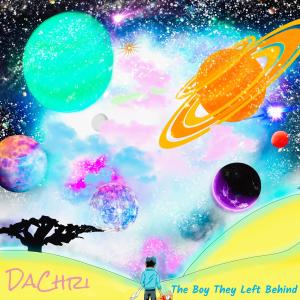 收聽DaChri的Business (feat. Daisha McBride) (Explicit)歌詞歌曲