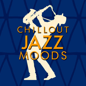 ดาวน์โหลดและฟังเพลง Can't Wait พร้อมเนื้อเพลงจาก Chillout Jazz