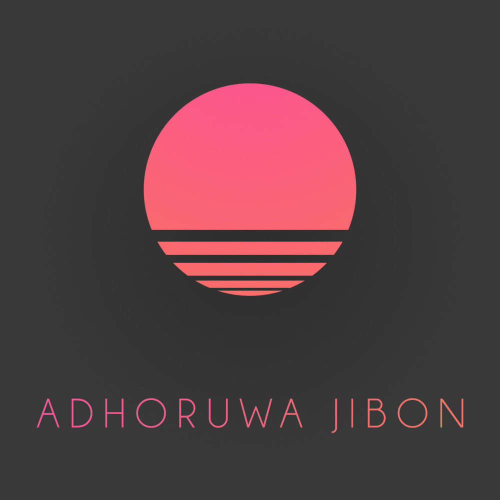 Adhoruwa Jibon