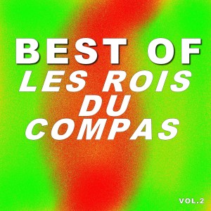 Listen to Medley song with lyrics from Les Rois Du Compas