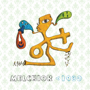 ดาวน์โหลดและฟังเพลง Alan พร้อมเนื้อเพลงจาก Melchior