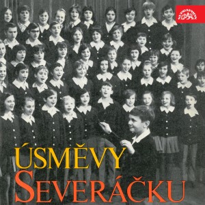 Listen to Vlaštovička lítá song with lyrics from Petr Eben