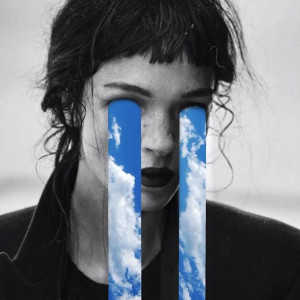 收聽Wall Street的BEAT 2歌詞歌曲