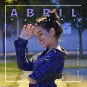 ดาวน์โหลดและฟังเพลง Never Came Back พร้อมเนื้อเพลงจาก Abril Muntmy