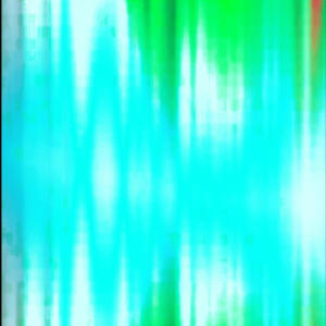 收聽Juggin15的Aint It Crazy (feat. Kj2turntt) (Explicit)歌詞歌曲