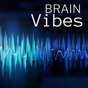 Various Artists的專輯Brain Vibes