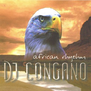 收聽African Vibes的Jumanji歌詞歌曲