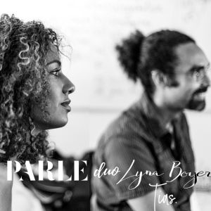 Listen to Parle song with lyrics from Tias