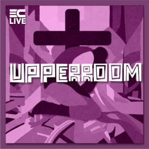 Album Upperroom (Live) from 3C LIVE