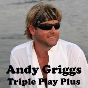 收聽Andy Griggs的Lead You Back to Me歌詞歌曲