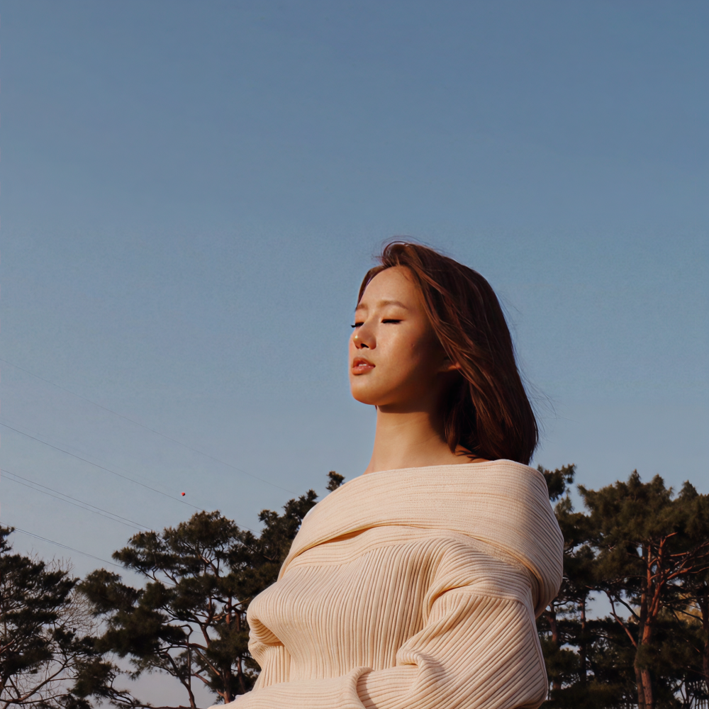 Cho HaNi