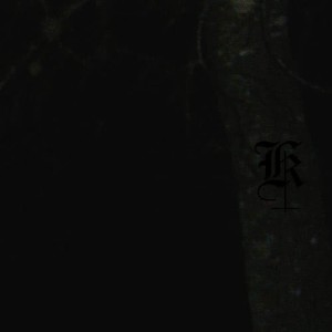 收聽Korperschwache的Night歌詞歌曲