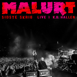 ดาวน์โหลดและฟังเพลง Den Eneste I Verden (Live) พร้อมเนื้อเพลงจาก Malurt