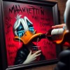 default album img