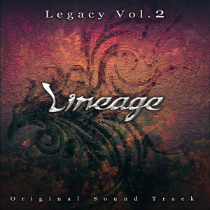ดาวน์โหลดและฟังเพลง Memory of Lineage พร้อมเนื้อเพลงจาก NCSOUND