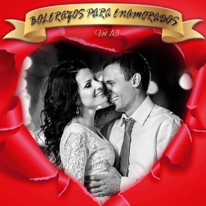 Listen to Papeles song with lyrics from Carmita Jiménez