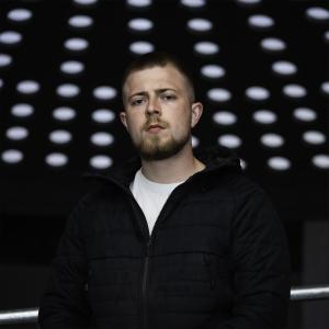 Listen to In meiner Zone song with lyrics from Freezo