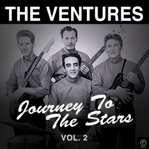 ดาวน์โหลดและฟังเพลง Hokkaido Skies พร้อมเนื้อเพลงจาก The Ventures
