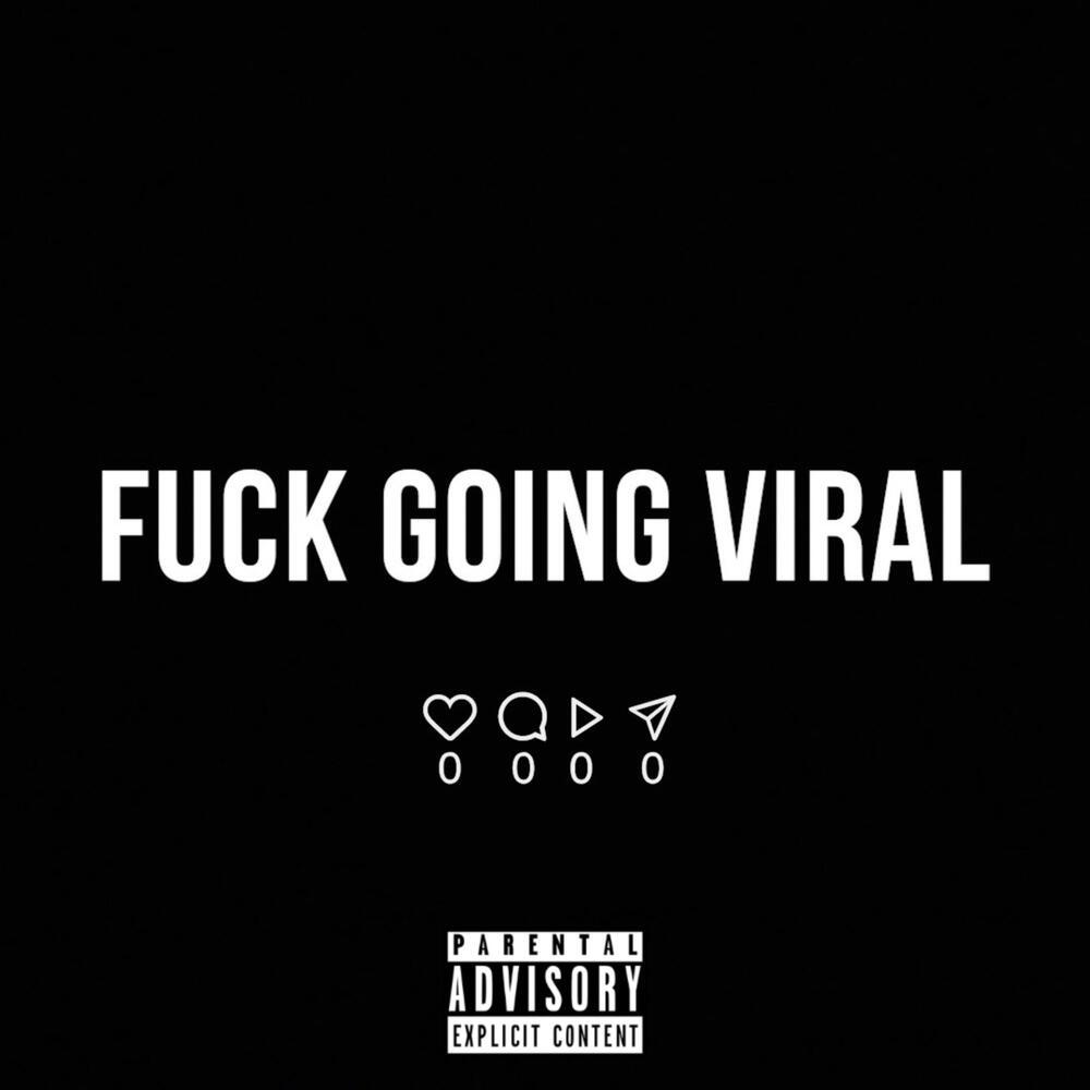 **** Going Viral (Explicit)