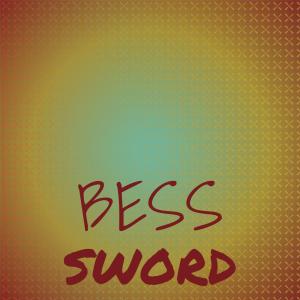 Various Artists的專輯Bess Sword