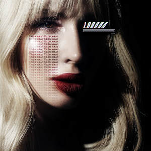 Listen to Мира мало song with lyrics from Loboda