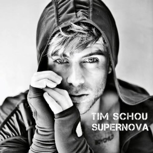 ดาวน์โหลดและฟังเพลง Supernova พร้อมเนื้อเพลงจาก Tim Schou