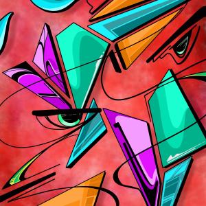 Listen to 19 In 20 song with lyrics from Cello