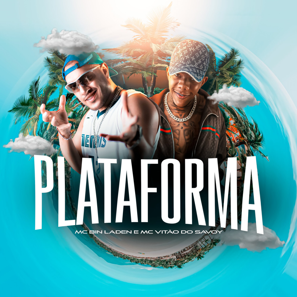 Plataforma (Explicit)