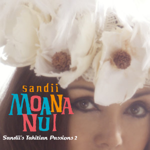 Listen to Vahine Tapone ～ Monkey Man ～ ちんぬくじゅーしー ～ いったあんままーかいがー song with lyrics from Sändii