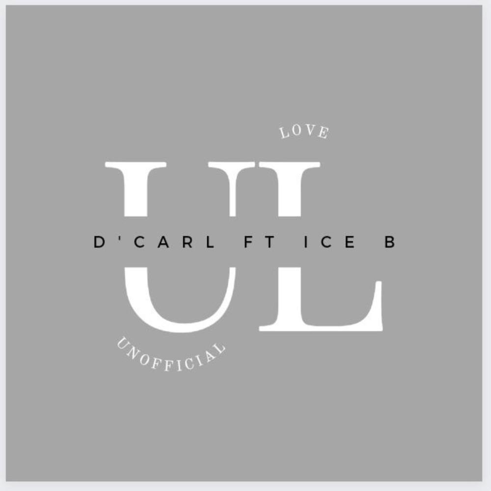 Unofficial Love (feat. Ice B)