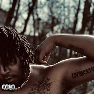 Album 4truth (Explicit) from 