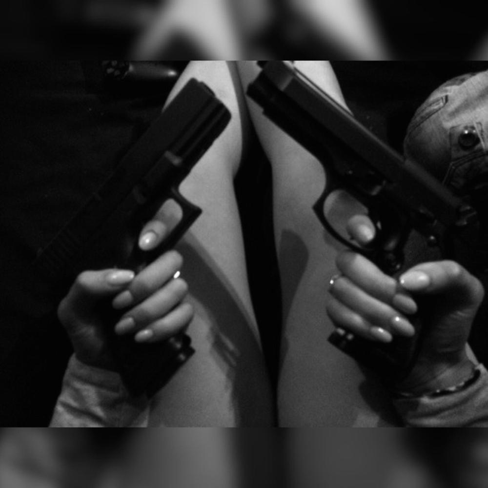 Do or Die (Explicit)