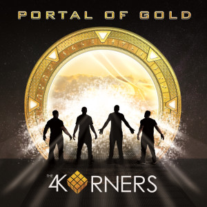 ดาวน์โหลดและฟังเพลง Table for 2 พร้อมเนื้อเพลงจาก The 4 Korners