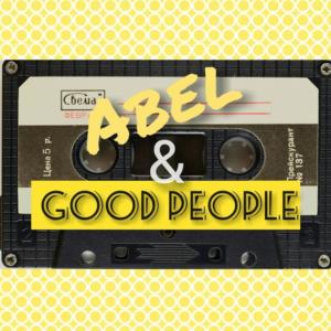 Dengarkan Cinta Juga Logika lagu dari Adel dengan lirik
