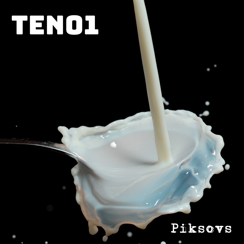 Piksovs (Explicit)