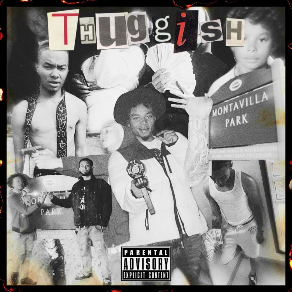 How I Feel (Explicit)