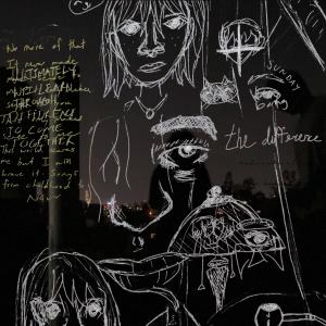 收聽tabicat的Reflection (feat. Anna Lily)歌詞歌曲