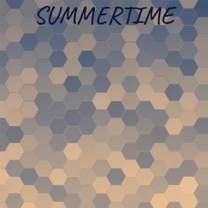 Listen to Come Girl song with lyrics from the Gurus