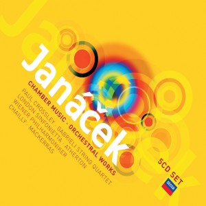 ดาวน์โหลดและฟังเพลง Nursery Rhymes (Rikadla) พร้อมเนื้อเพลงจาก London Sinfonietta Chorus