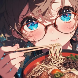 收聽しおり的おいしいごはん！歌詞歌曲