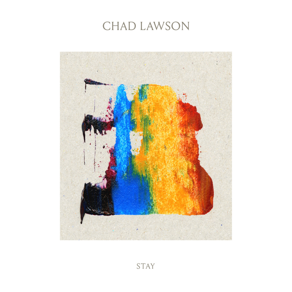 Lawson: Stay